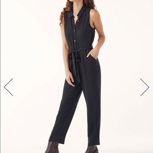 NWT Splendid Helena Jumper